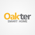 google-Oakter Smart Home